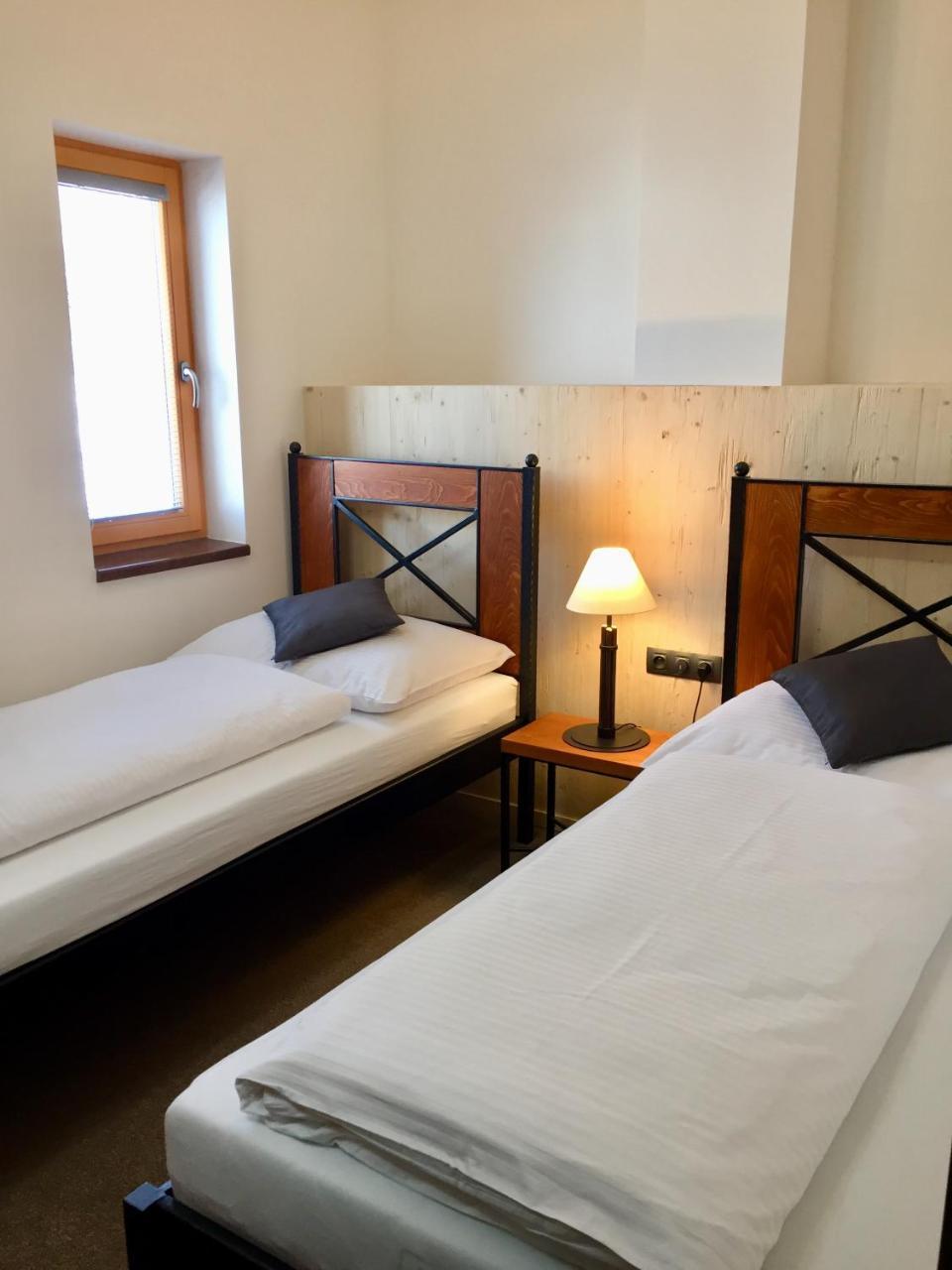 Ht Chalets Harrachov Kültér fotó